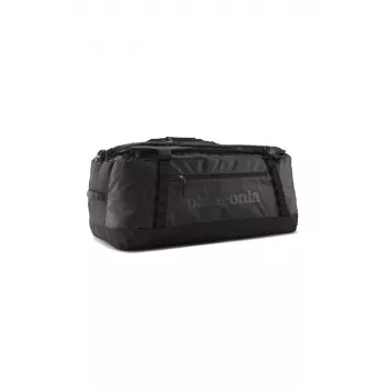 Krepšys Black Hole Duffel 70L juodas W-Black PATAGONIA
