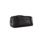 Krepšys Black Hole Duffel 70L juodas W-Black PATAGONIA