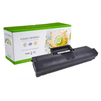 Kasetė suderinama Static Control Hewlett-Packard 106A W1106A 1500 puslapių Juoda