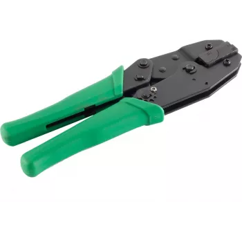 Presavimo įrankis helos 73001 TM11/TM21 Hirose jungtims