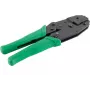 Presavimo įrankis helos 73001 TM11/TM21 Hirose jungtims