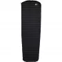 Kempingo kilimėlis Minto XL 41117, juodas