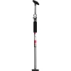 Gipskartonio atrama BESSEY ST250