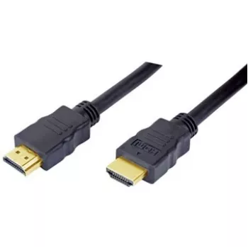 Equip HDMI 1.4 kabelis, 20 m