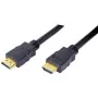 Equip HDMI 1.4 kabelis, 20 m