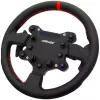 Simagic GTS lenktyninis vairas, oda, 300 mm