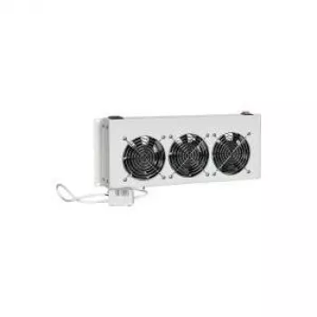 Stovo aušinimo įranga Triton RAC-CH-X26-X1