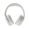 Ausinės Skullcandy Crusher ANC 2 Wireless True Black