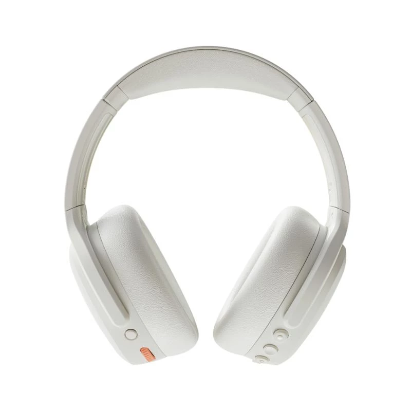 Ausinės Skullcandy Crusher ANC 2 Wireless True Black