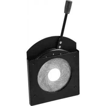 Atsarginė iris EUROLITE PFE-100/120 (model 40001983)