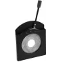 Atsarginė iris EUROLITE PFE-100/120 (model 40001983)