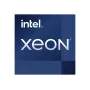 Intel Xeon E-2434 procesorius 3.4 GHz 12 MB, padėklas