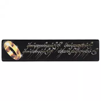 Plaštakos atrama Subsonic SA5687-LR1