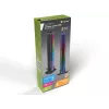 Stalinė ir pakabinama lempa TRACER Smart Vibe Tracer 47252 Ambience TRAOSW47252 RGB belaidis valdymas