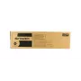 Sharp MXC30DR originalus tonerio kasetė 1 vnt. Juoda, Žydra, Purpurinė, Geltona