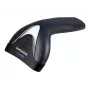Brūkšninių kodų skaitytuvas Datalogic Touch 90 Lite Black