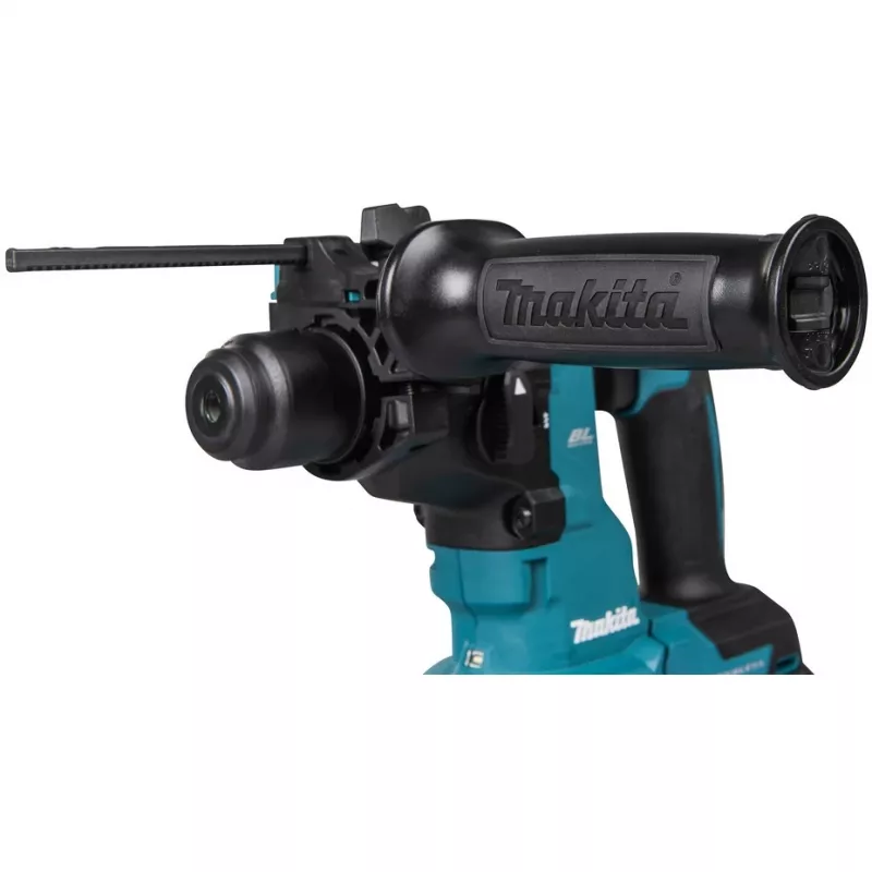 Grąžtas Makita DHR183RTWJ