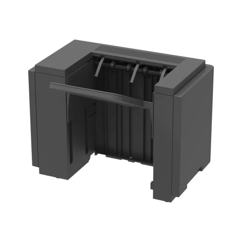 Dėklas Lexmark 50G0853