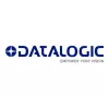 Datalogic BC9180 bazinė stotis ir dvigubas įkroviklis