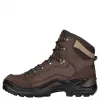 Lowa Renegade GTX Mid žygiavimo batai - espresso