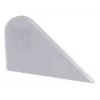 Thermal Grizzly Delid-Die-Mate, skirta Intel 13 ir 14 kartos procesoriams