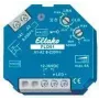 ELTAKO FLD61 belaidis pavadų PWM-LED-dimmeris jungiklis (30100837)
