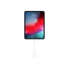 Kortelių skaitytuvas Apple MW653ZM/A USB 2.0 Type-C Baltas SD suderinamas