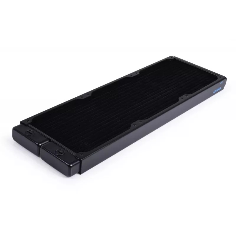 Alphacool 14379 radiatoriaus dalis / priedas kompiuterio aušinimo sistemai