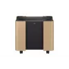 Epson V12HB45080 mobilus spintelinis projektoriaus valdymo stalas
