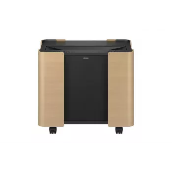 Epson V12HB45080 mobilus spintelinis projektoriaus valdymo stalas