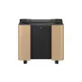 Epson V12HB45080 mobilus spintelinis projektoriaus valdymo stalas