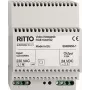 Maitinimo blokas Ritto RGE1648102