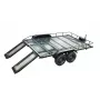 Amewi Trailer 1:10 Crawler, visureigis 1:10, 2,2 kg