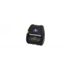 Zebra ZQ630 etikečių spausdintuvas Tiesioginis terminis 203 x 203 DPI 115 mm/s Laidinis ir belaidis Ethernet LAN Wi-Fi Bluetooth