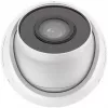 IP vaizdo stebėjimo kamera Hikvision DS-2CD1321-I 1920 x 1080