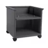 Spausdintuvo spintelė Lexmark 35S8502