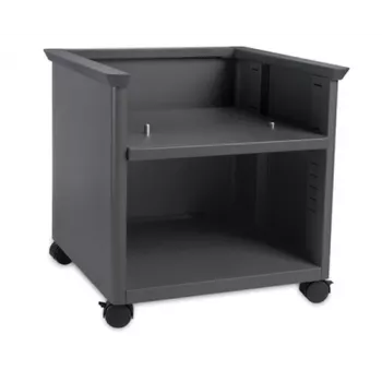 Spausdintuvo spintelė Lexmark 35S8502