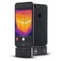 Termovizinė kamera FLIR ONE Pro Android USB-C FP3AC