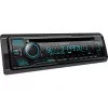 Automagnetola KENWOOD KDC-BT960DAB