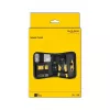 Tinklo įrankių rinkinys RJ45 ir RJ11 DeLOCK 86696