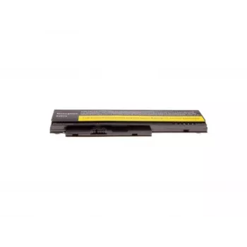 Akumuliatorius Green Cell LE63, skirtas Lenovo ThinkPad X220 / X230