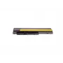 Akumuliatorius Green Cell LE63, skirtas Lenovo ThinkPad X220 / X230