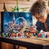 LEGO Harry Potter 76456 Advento kalendorius 2025