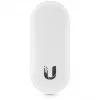 Ubiquiti UA-Reader Lite belaidis skaitytuvas, baltas