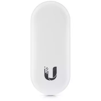 Ubiquiti UA-Reader Lite belaidis skaitytuvas, baltas