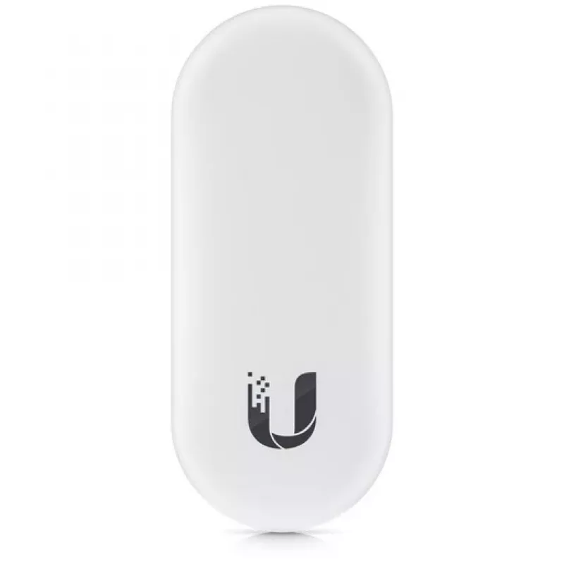 Ubiquiti UA-Reader Lite belaidis skaitytuvas, baltas