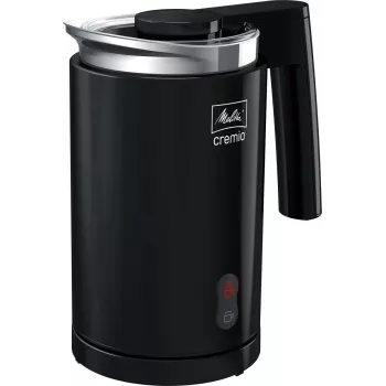Lašelinio kavos virimo aparatas Melitta 209781 — 1.25 l, 1000 W