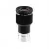Okuliaras Skywatcher SWA-58 4mm 1,25 colio