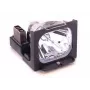 Bti projektoriaus lempa, skirta NEC M403H, 260W, 3500h, UHP