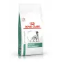 Sausas šunų ėdalas Royal Canin Satiety Weight Management suaugusiems šunims, paukštiena, 1,5 kg, 30% baltymų, 17% skaidulų
